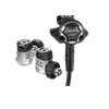 Mares Loop 15x Regulator