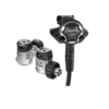 Mares Loop 15x Regulator