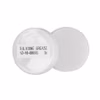 Aropec Silicone Grease
