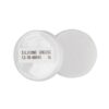 Aropec Silicone Grease