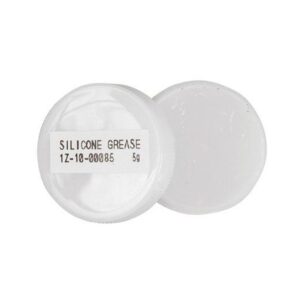 Aropec Silicone Grease
