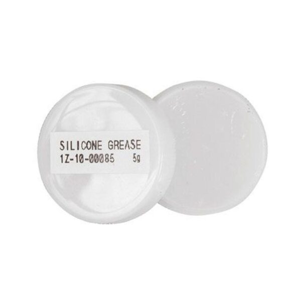 Aropec Silicone Grease