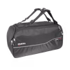 Mares Cruise X-Strap Bag