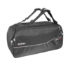 Mares Cruise X-Strap Bag