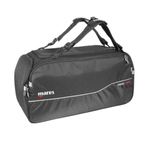 Mares Cruise X-Strap Bag