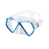 Mares Zephir Jr Mask