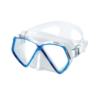 Mares Zephir Jr Mask