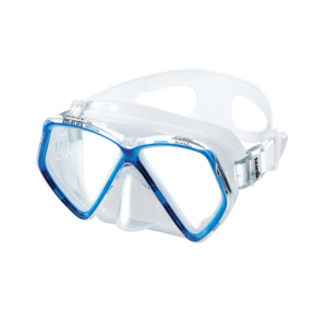Mares Zephir Jr Mask