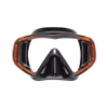 Scubapro Crystal Vu Mask