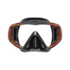 Scubapro Crystal Vu Mask