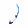 Tusa Platina II Hyperdry Snorkel