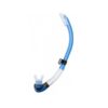 Tusa Platina II Hyperdry Snorkel