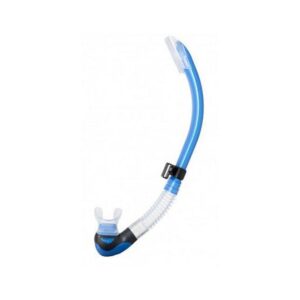 Tusa Platina II Hyperdry Snorkel
