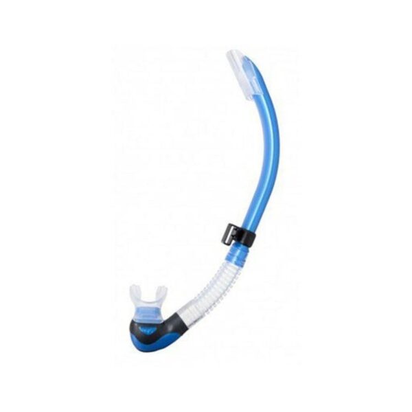 Tusa Platina II Hyperdry Snorkel