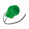 Problue PVC Tank Cover, w/Nitrox sign