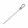 Problue AC-95-4 Underwater Rattle & Pointer