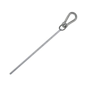 Problue AC-95-4 Underwater Rattle & Pointer