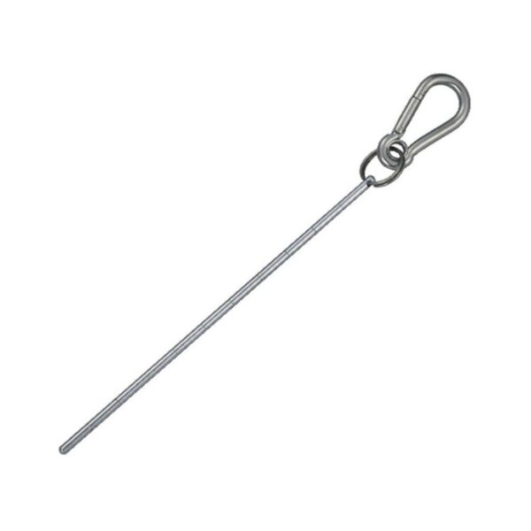 Problue AC-95-4 Underwater Rattle & Pointer