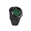 Mares Smart Pro Dive Computer