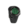 Mares Smart Pro Dive Computer