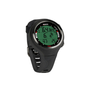 Mares Smart Pro Dive Computer