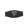 Mares Trilastic Strap Cover