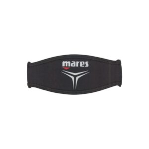 Mares Trilastic Strap Cover