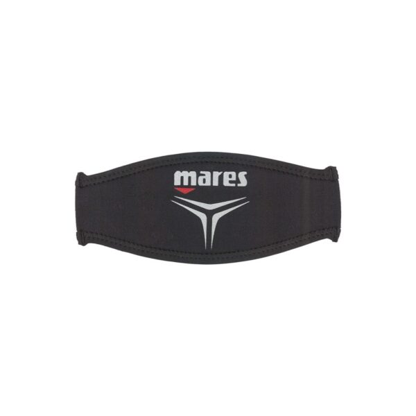 Mares Trilastic Strap Cover