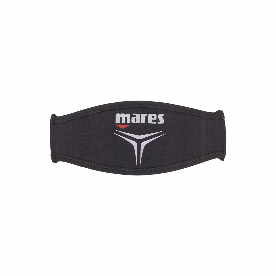 Mares Trilastic Strap Cover