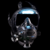 Ocean Reef Visors Light