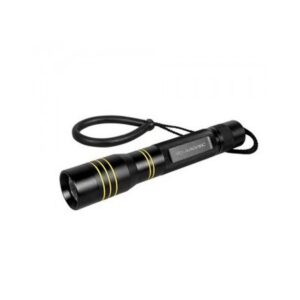 Aropec Candle Diving Torch