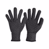Problue GL-6032 Super Stretch Gloves - 2.5mm