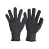 Problue GL-6032 Super Stretch Gloves - 2.5mm