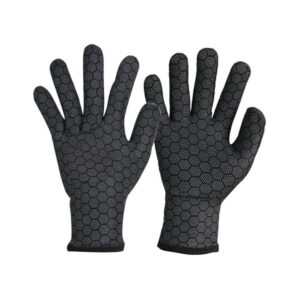 Problue GL-6032 Super Stretch Gloves - 2.5mm