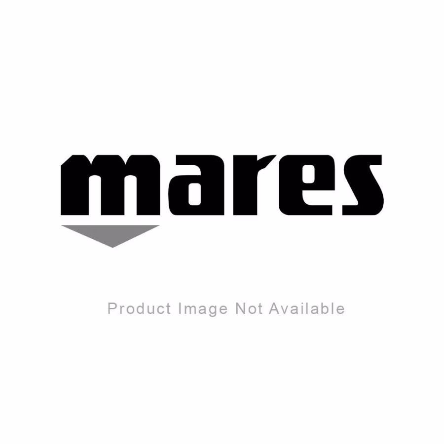 Mares POP - Plexy Desk Display
