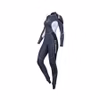 Scubapro Profile Top 0.5mm Long Sleeves Rashguard - Lady