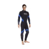 Mares Pioneer 7mm Wetsuit