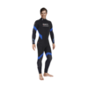 Mares Pioneer 7mm Wetsuit