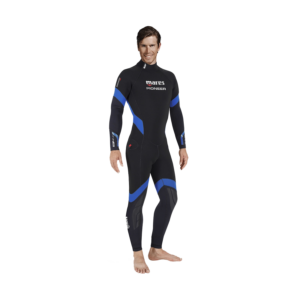 Mares Pioneer 7mm Wetsuit