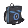 Scubapro Travel Regulator Bag Vintage - Tarpaulin 500D