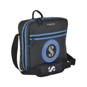 Scubapro Travel Regulator Bag Vintage - Tarpaulin 500D