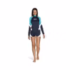 Mares Loose Fit She Dives Long Sleeves Rashguard