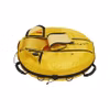 Scubapro Apnea Buoy Complete w/ Hull and Bladder