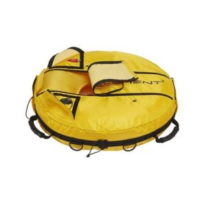 Scubapro Apnea Buoy Complete w/ Hull and Bladder