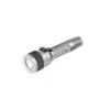 Mares EOS 2RZ Torch