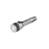 Mares EOS 2RZ Torch