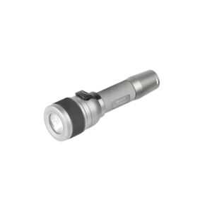 Mares EOS 2RZ Torch