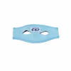 Problue AC-05-3 Neoprene Strap