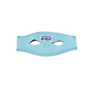 Problue AC-05-3 Neoprene Strap
