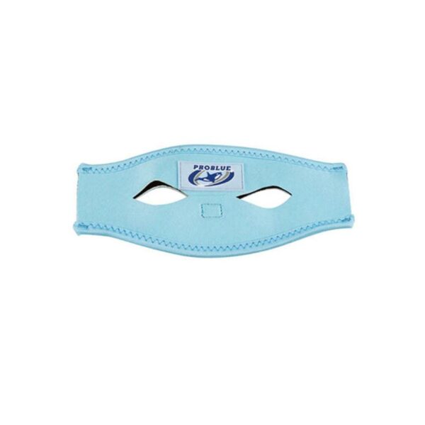 Problue AC-05-3 Neoprene Strap